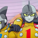 Imagen para el artículo titulado Dragon Ball Super: Super Hero es la prueba de que hay vida más allá de Goku